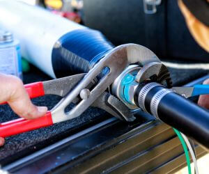 About Water Heater Repair LLC Stewartville, MN